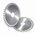 14 Inch PCD TCT Circular Saw Blade for Stone, PVC Pipe, and Plywood (350mm)